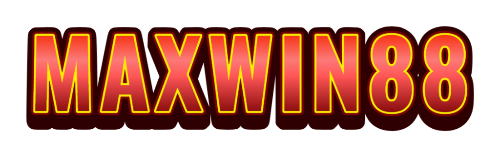 maxwin88