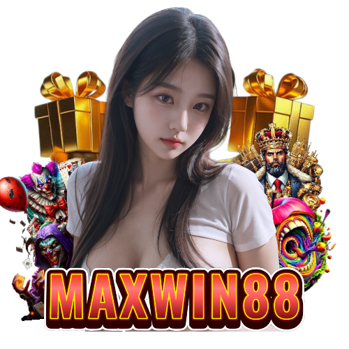 maxwin88 slot