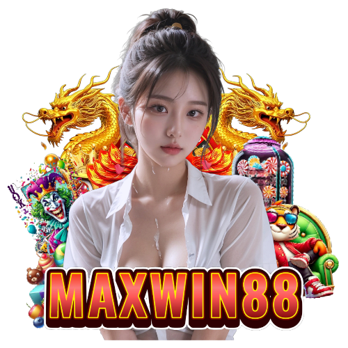 maxwin88